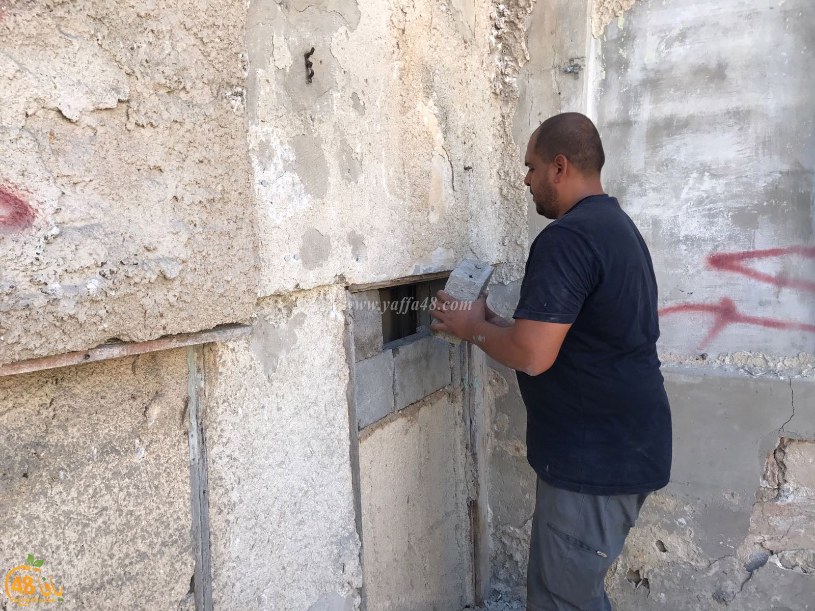 tarrmmeem el sa7ah3h (26).jpg